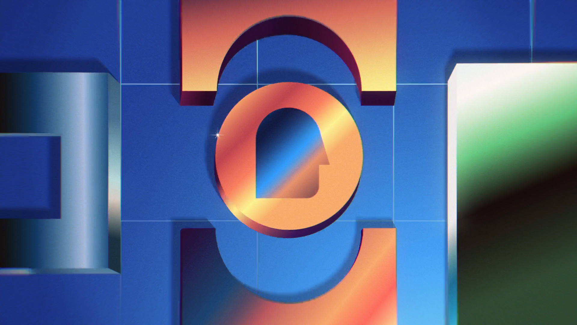 DeSo: Brand Videos